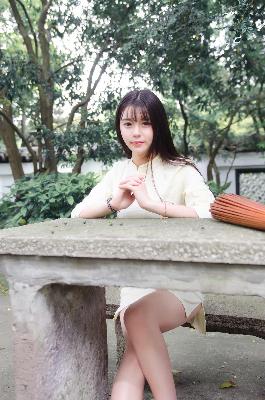 《教室爱欲》！韩国电影背后藏着怎样的秘密？是3个学生的疯狂，还是5段禁忌之恋？