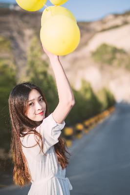 震惊！《华丽的外出》在线完整版究竟在哪看？是真的吗？