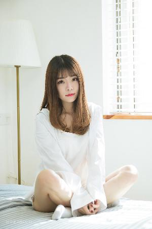 2001年日韩经典影视！你竟然错过了这些宝藏？