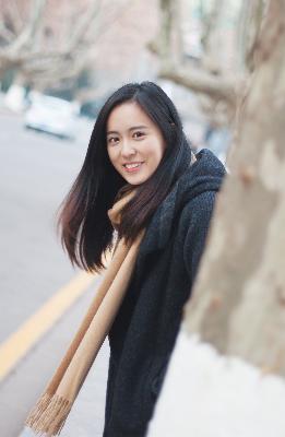 西方艺术惊爆！37大尺寸背后藏着什么秘密？