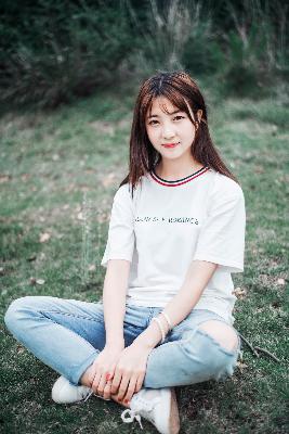 免费观看《少女大人》第一集？这里有你想知道的答案！