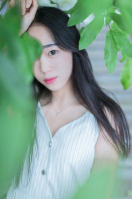 免费观看《漂亮妈妈》全集？这些渠道你知道吗！