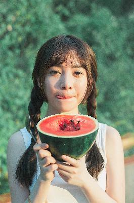 10 大热门影片免费在线观看，无敌神马影视影院你知道吗？